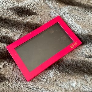 PINK Z PALETTE LARGE